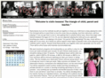 vogelvialynschool.com