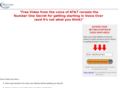 voiceovertraining.com