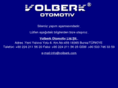 volberk.com