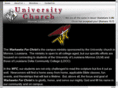 warhawks4christ.org