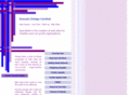 webpagepreview.com