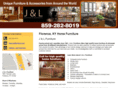 wholesalefurniturenorthernky.com