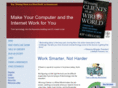winningclients.com