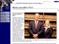 wkmoorelaw.com