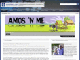 wlfmc.org
