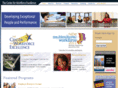 workforceexcellence.com