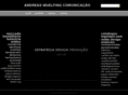 wvi3.com