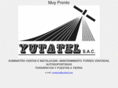 yutatel.com