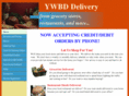 ywbddelivery.com