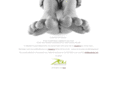 zoudesign.com