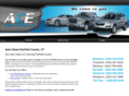 aceautoglassllc.com