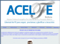 acelfe.org