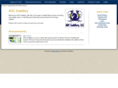 adcsaddlery.com