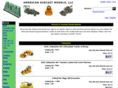 admvintage.com