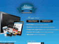 adsapps.com