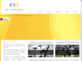 agencephotobanque.com