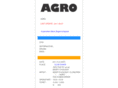 agro-web.net
