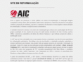 aic.org.br