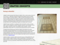 alabamaconcretecoatings.com