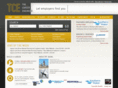 alljobsites.co.uk