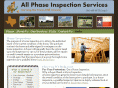 allphasetexas.com
