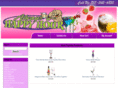 alwaysahappyhour.com