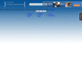 ambientinteractions.com