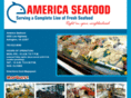americaseafood.net