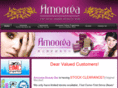 amoorea2u.com