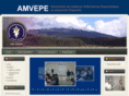 amvepe-ecuador.com