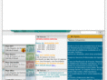 aripagua.com
