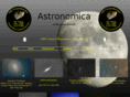 astronomica.it