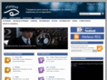 ateleus.com