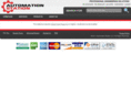 automationstation.net