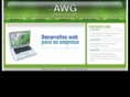 awg.com.ar