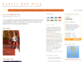 badassdadblog.com