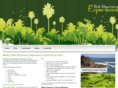 balidiscoveryexperience.com