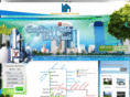 bangkokhomecenter.com