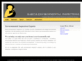 barciaenvironmental.com
