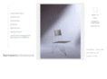 bernsteinarchitects.com