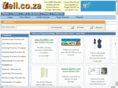 bigbook.co.za