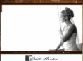 billhicksphoto.com