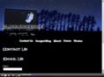 blackjackblue.com
