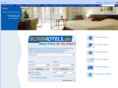 bonnhotels.de