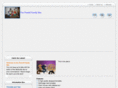 bopowell.net