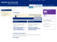 bosannuities.co.uk
