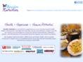 bouldernutrition.com