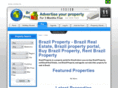 brazilproperty.co