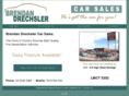 brendandrechsler.com.au