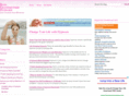 busygrandmotherhypnosis.com